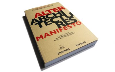 Alterarchitectures