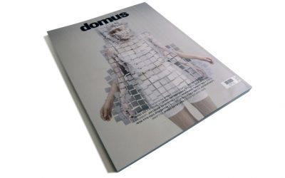 Domus Israel