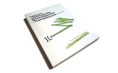 SEMINARIO INNOVACIÓN