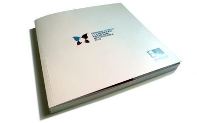 PREMIO ENDESA SOSTENIBILIDAD