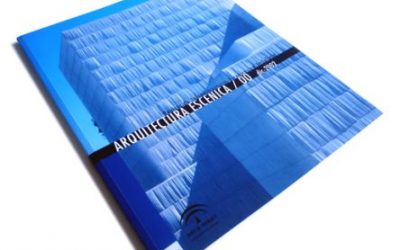 Arquitectura Escénica  /  00 Dic-2002