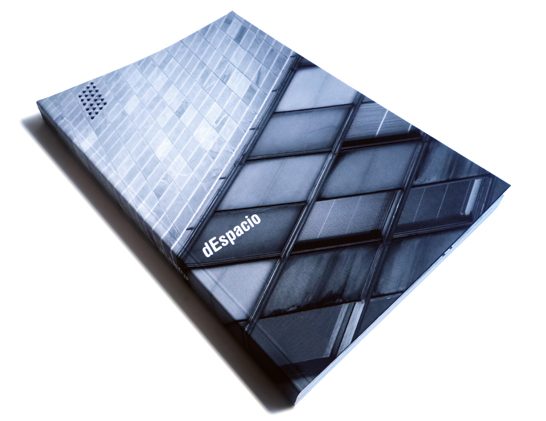 dESPACIO