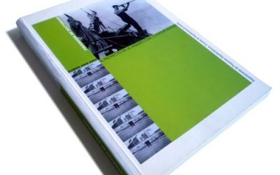 Proyecto Arquitectura Contemporánea / curso 02-03