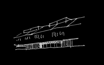 “1er Premio CONCURSO 25 VPO en Almoharin de Cáceres.”