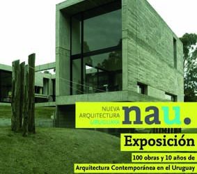 MEDIOMUNDO presents his work at IAAC Barcelona