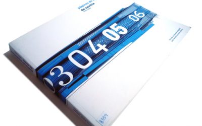 Páginas de arquitectura de sevilla 1999>2006